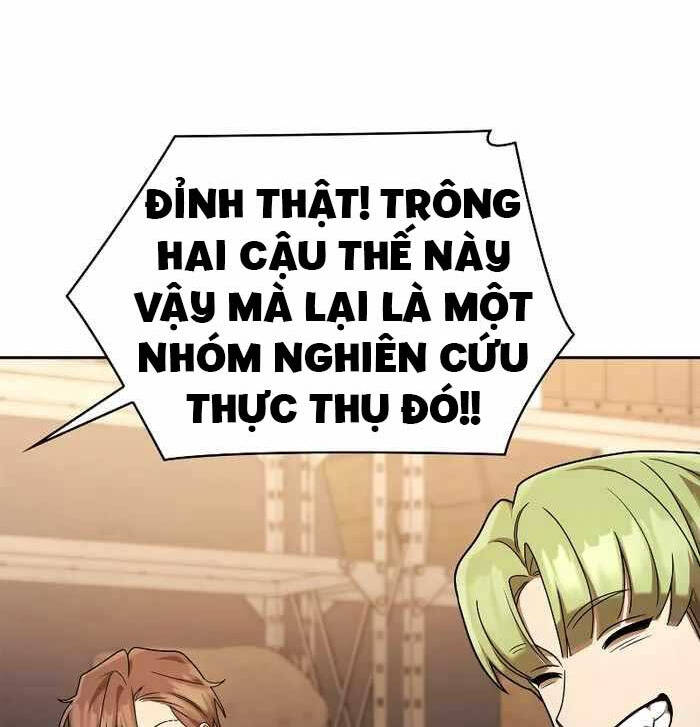 Chương 48 - trang 88