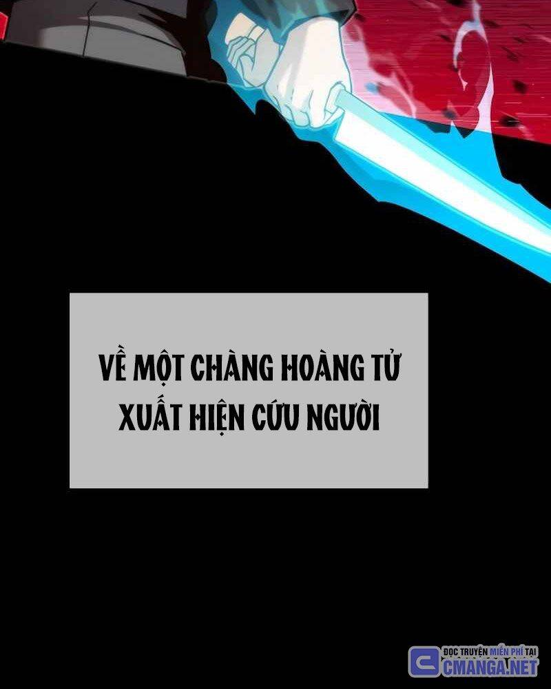 Trang 94