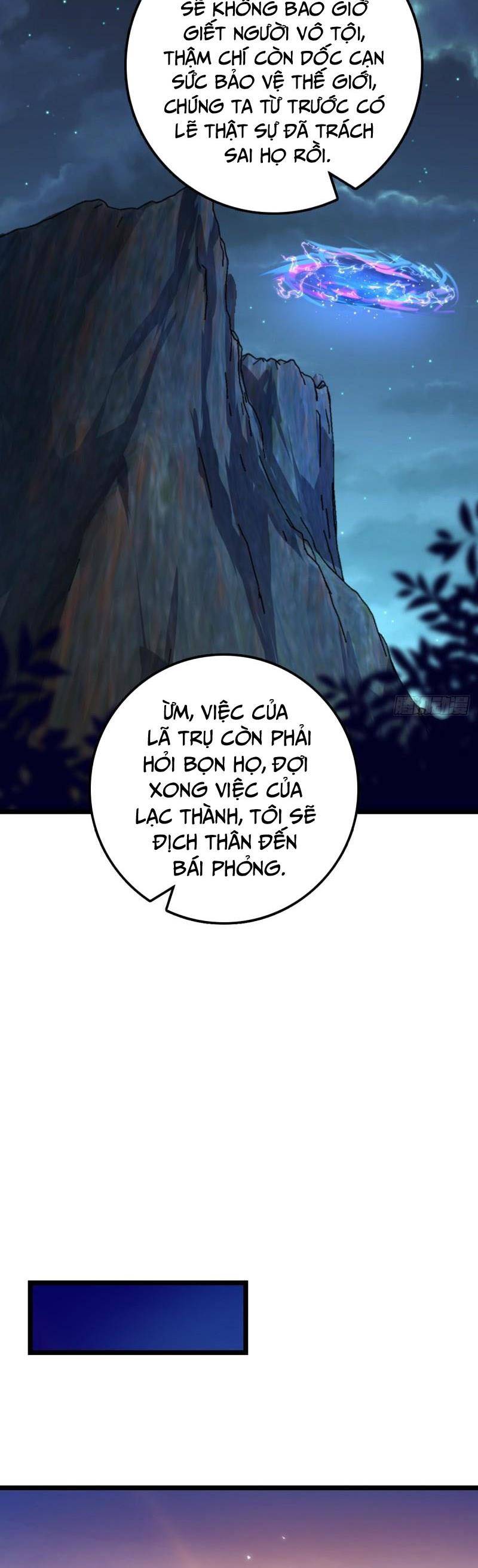 Chương 632 - trang 33