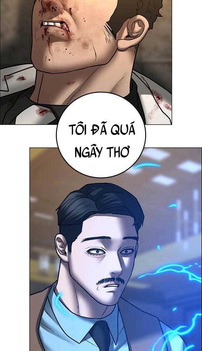 Chương 58 - trang 136