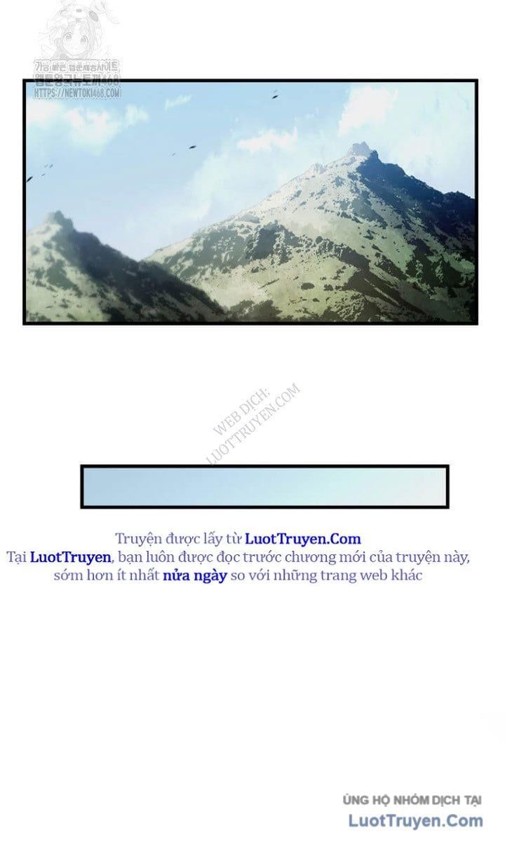Chương 202 - trang 72