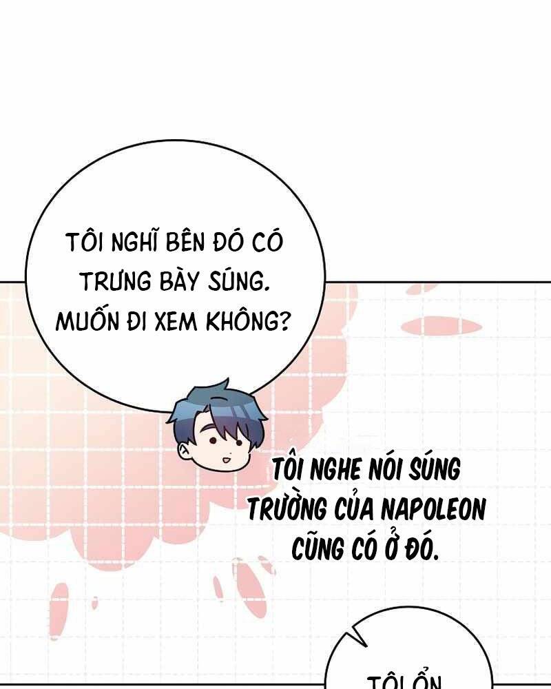 Trang 78