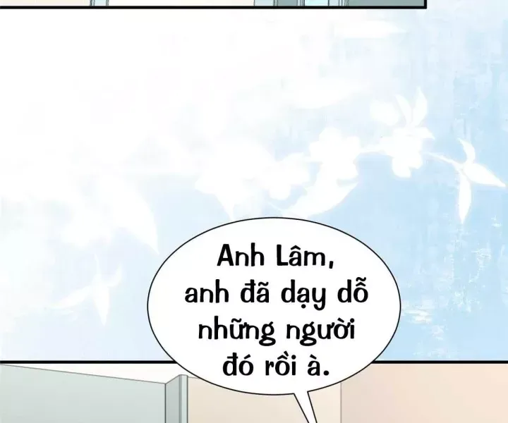 Trang 69
