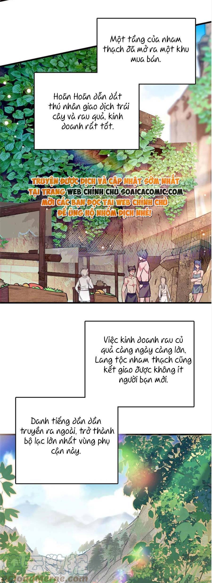 Chương 113 - trang 15