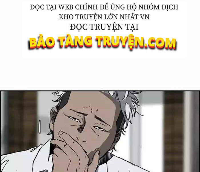Chương 191 - trang 37
