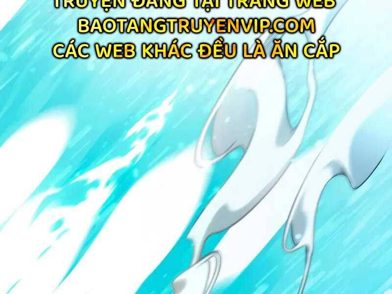 Trang 282