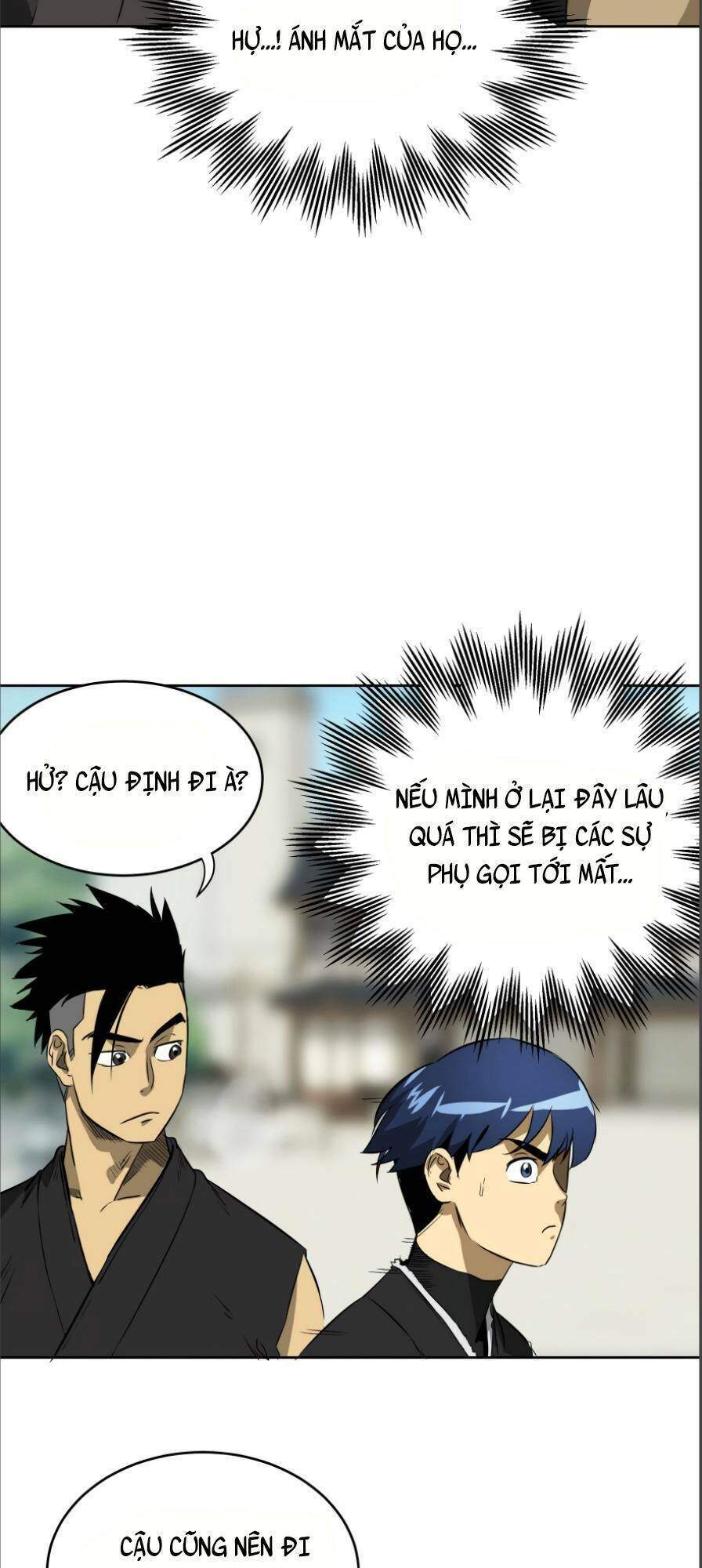 Chương 42 - trang 45