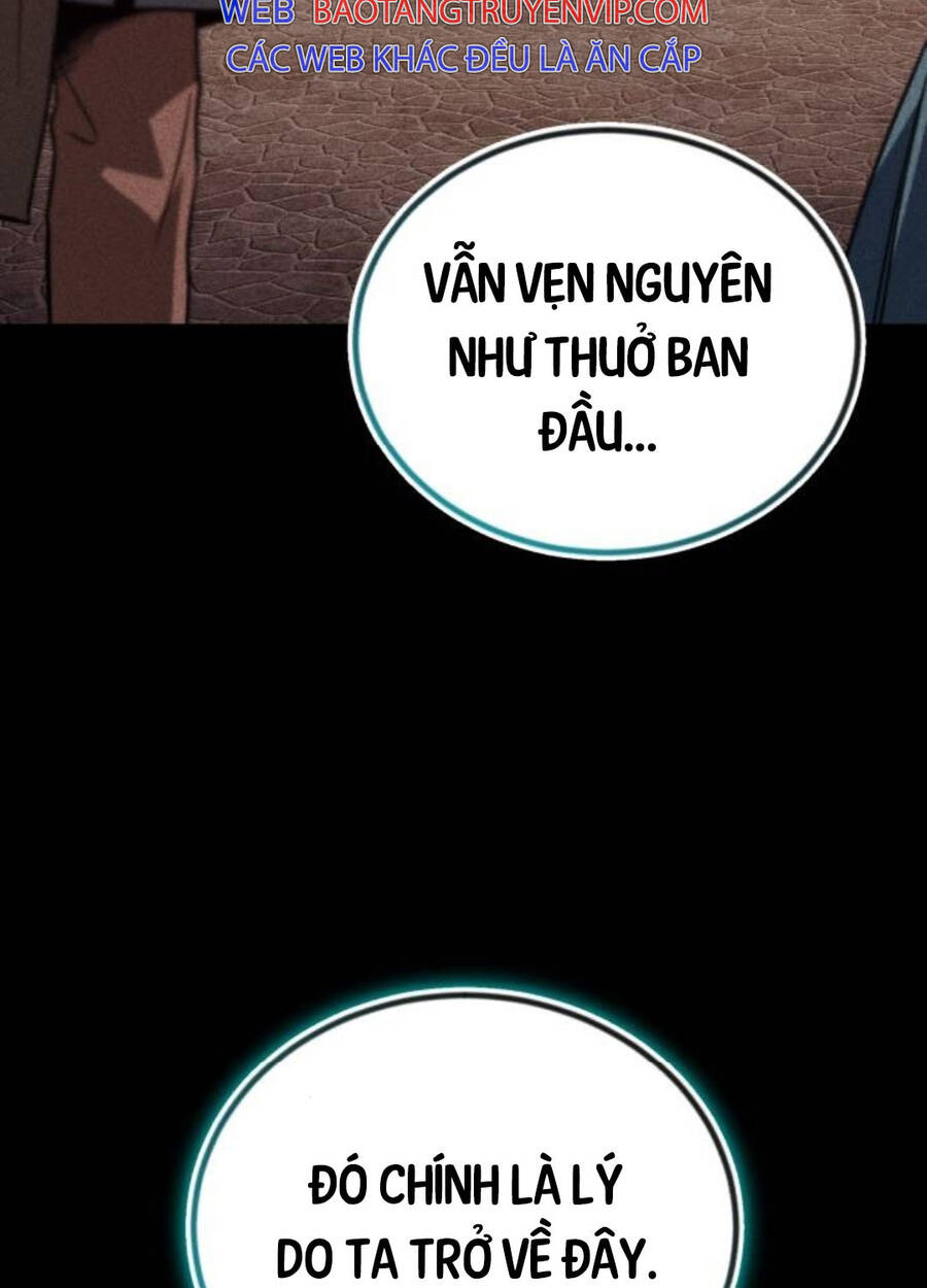 Trang 93