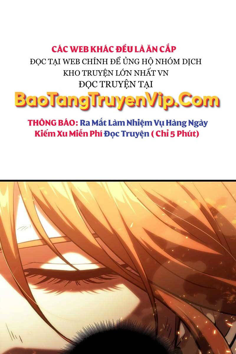 Chương 31 - trang 63