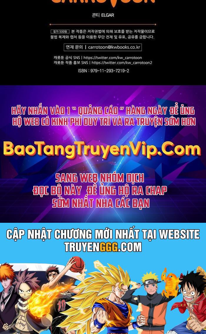 Trang 111