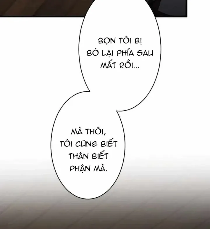 Trang 65