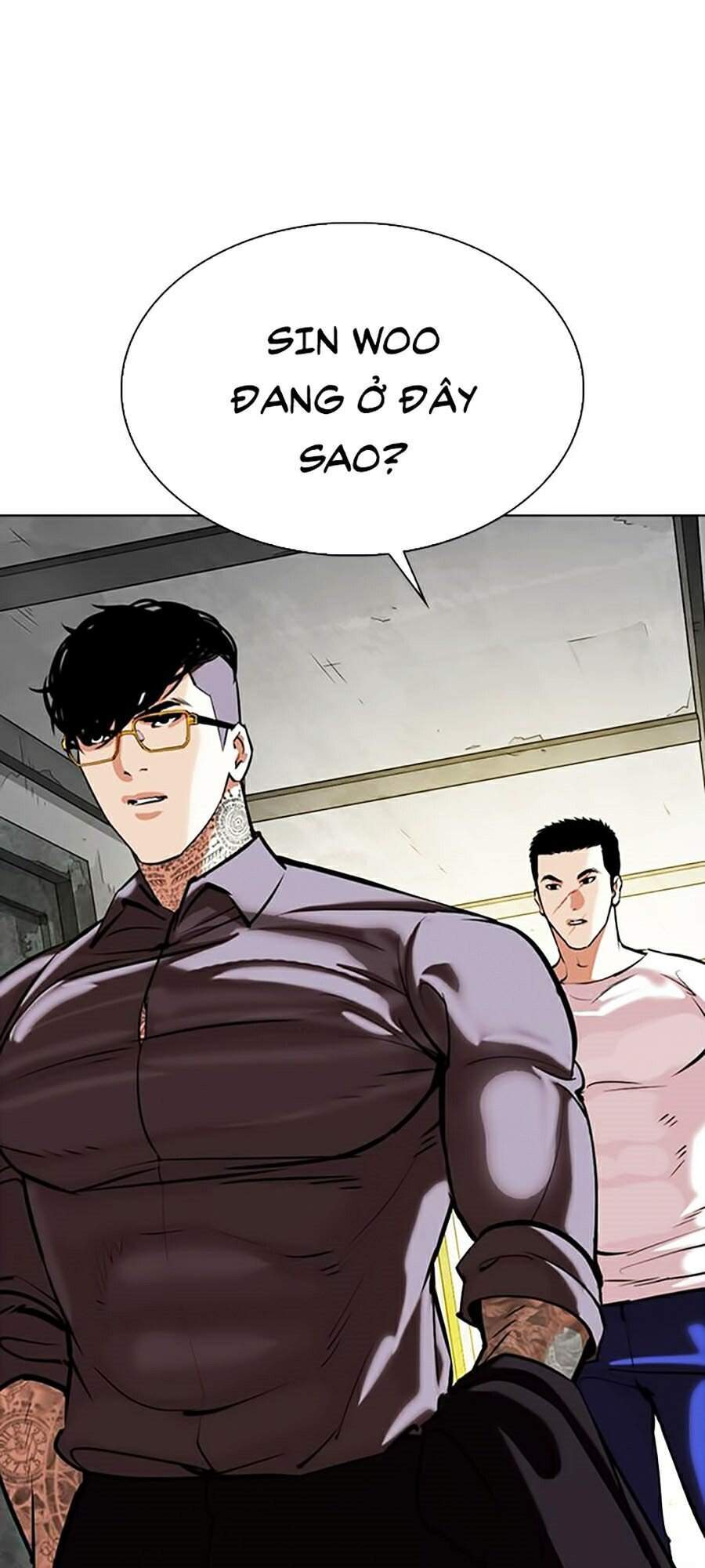 Trang 39