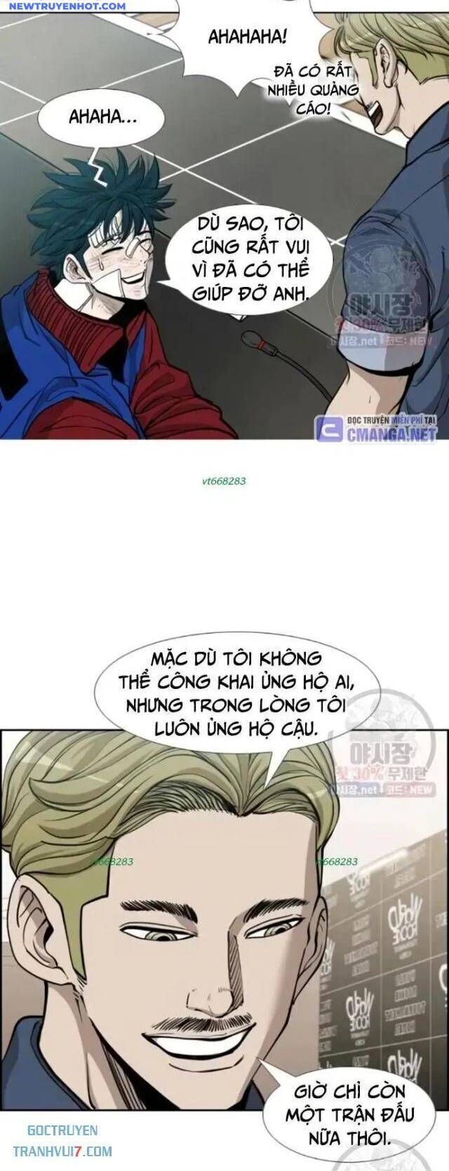 Trang 27