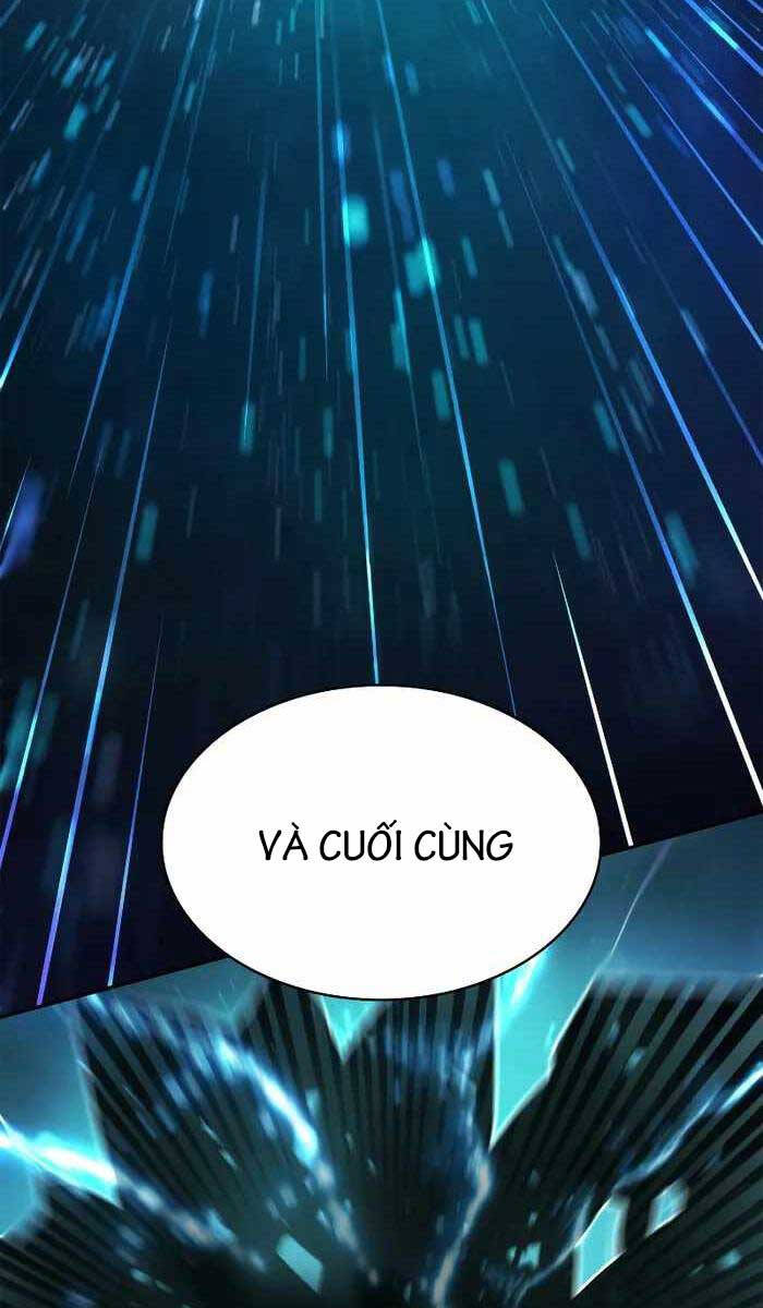 Chương 48 - trang 60