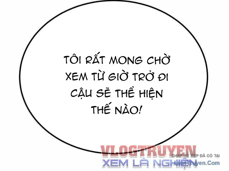 Trang 246
