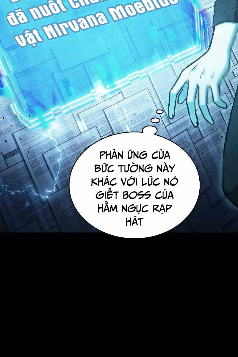 Trang 68