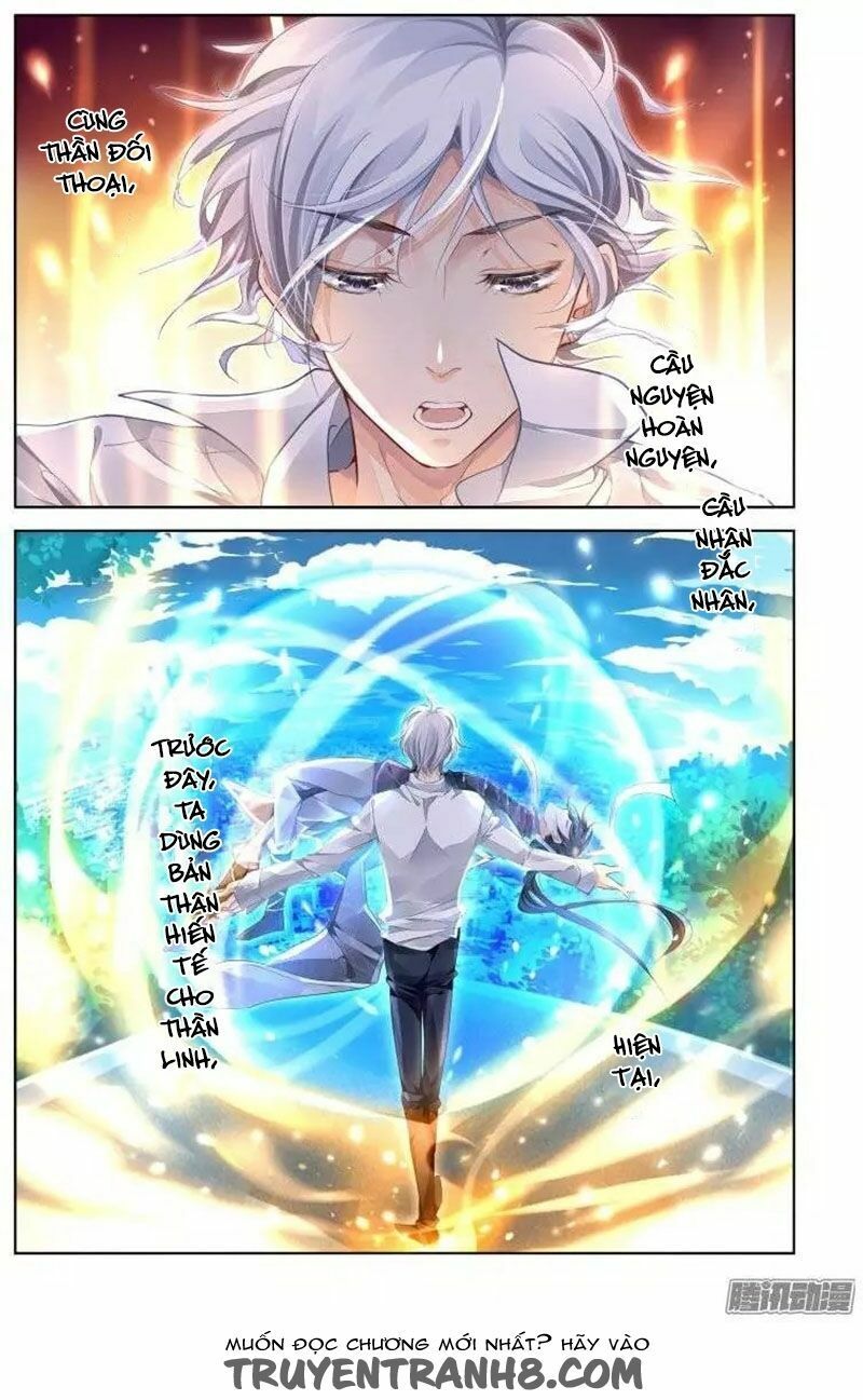 Chương 162 - trang 13