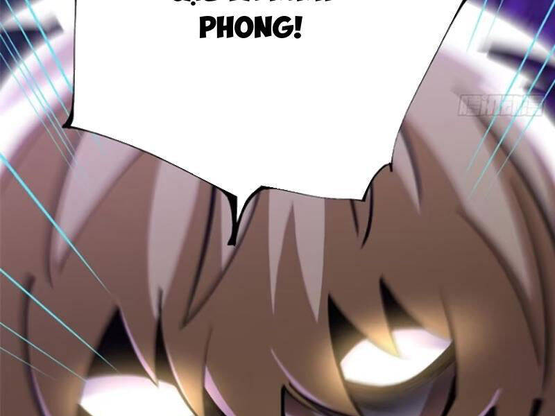 Trang 114