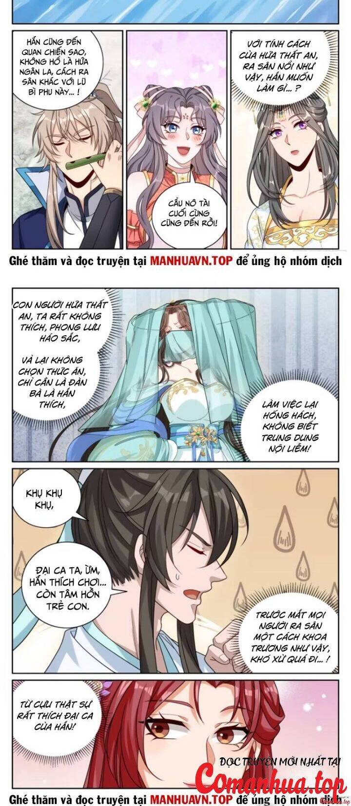 Trang 11