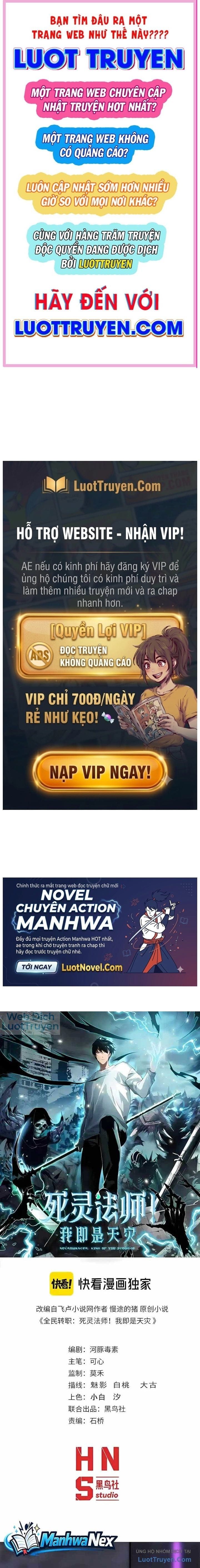 Chương 310 - trang 2