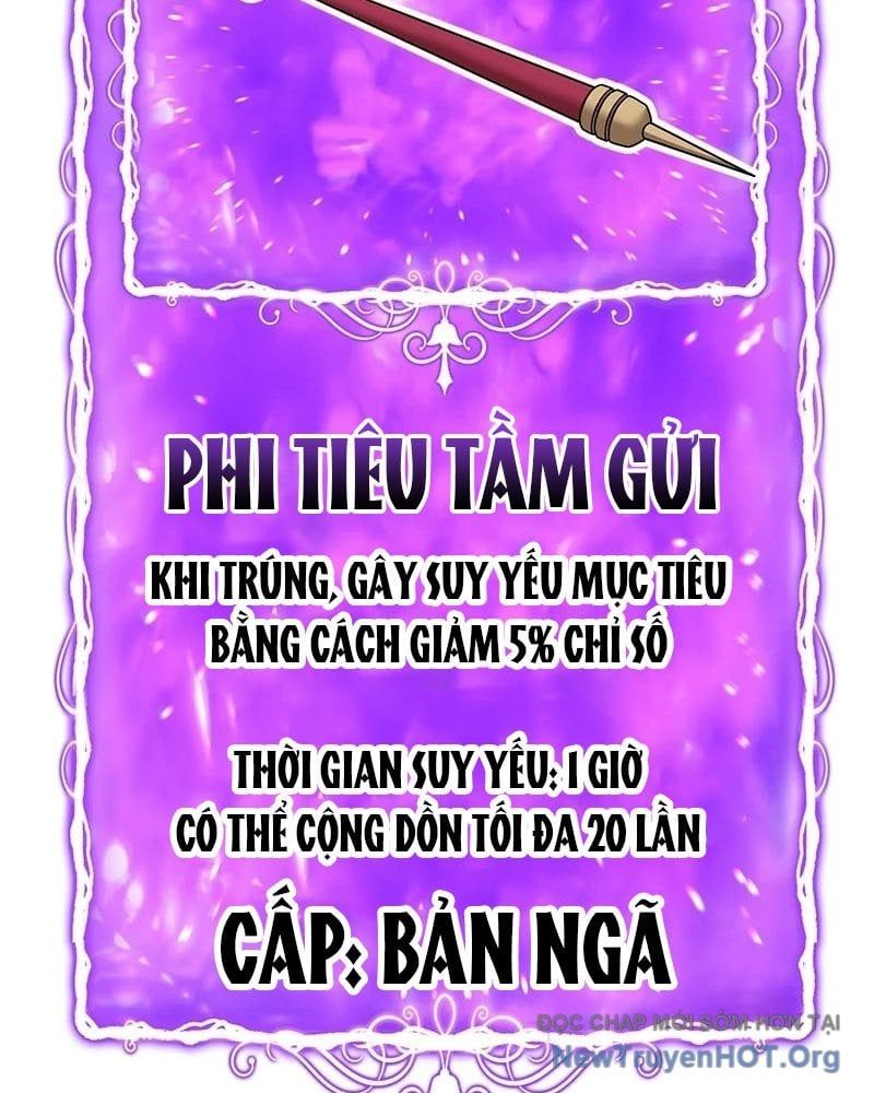 Chương 146 - trang 79