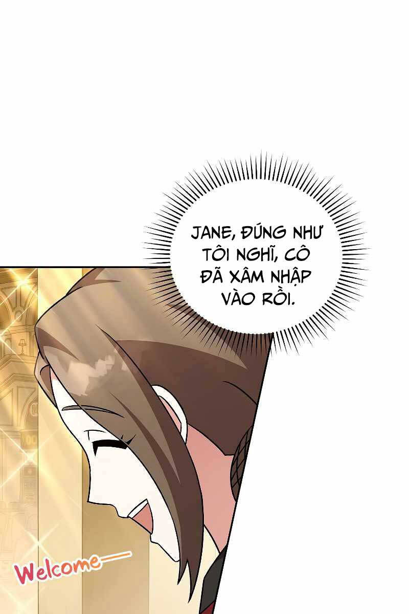 Trang 99