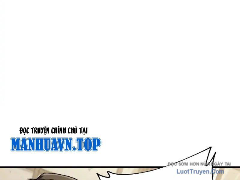 Trang 89