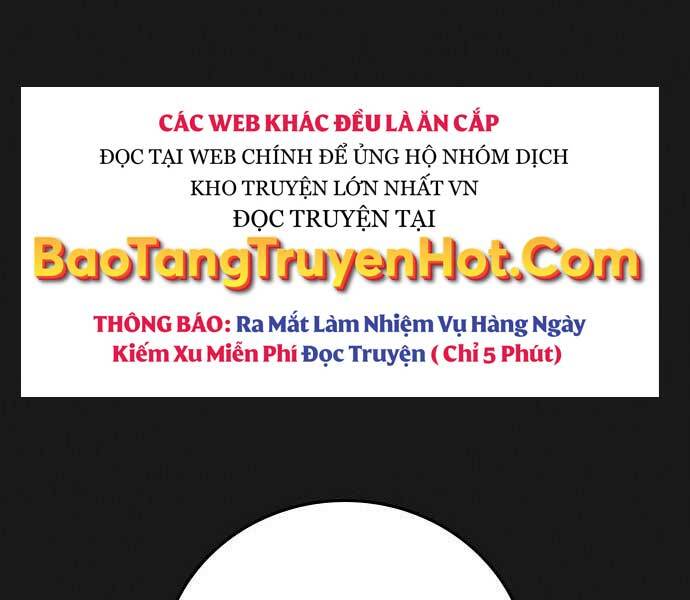 Chương 45 - trang 31