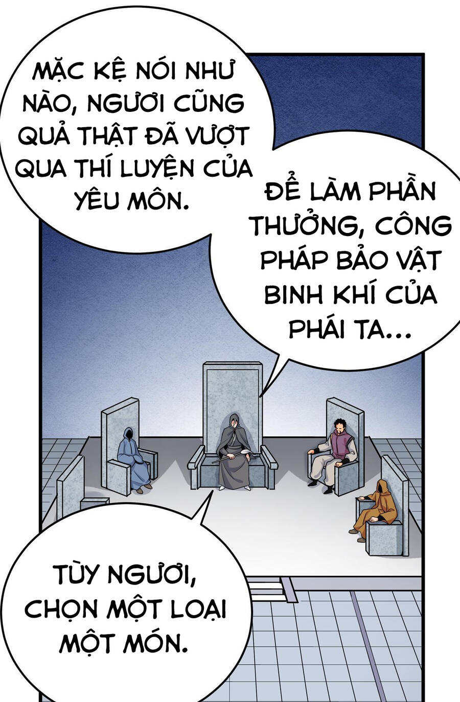 Chương 24 - trang 21