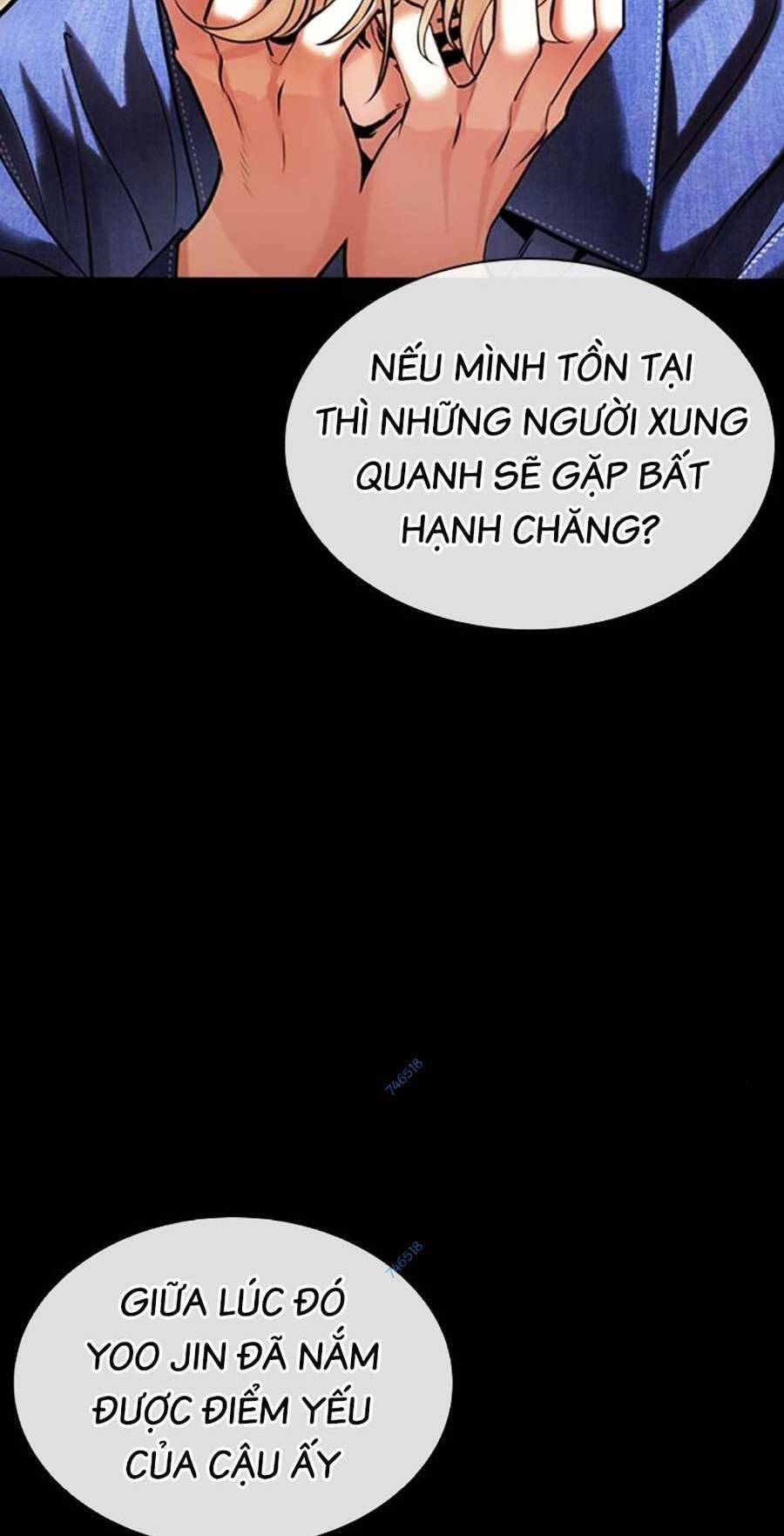 Trang 132