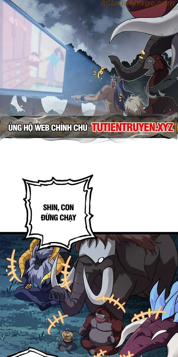 Trang 34