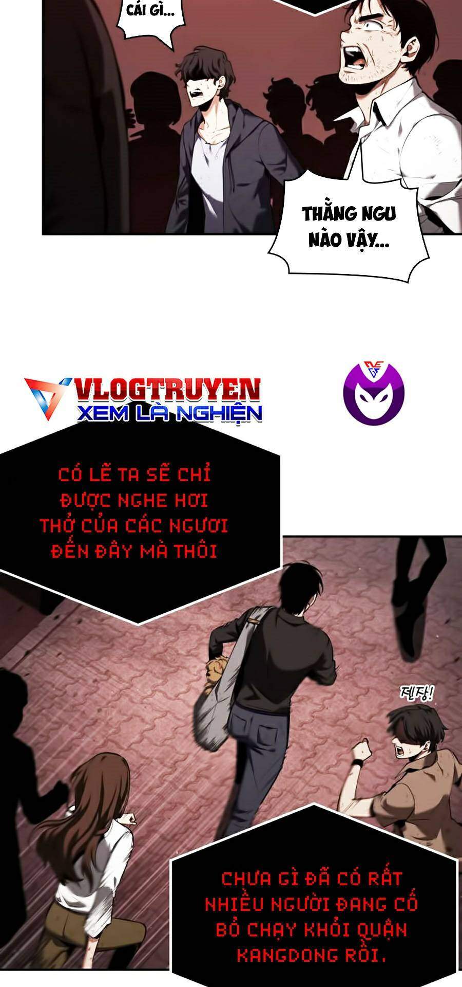 Trang 60