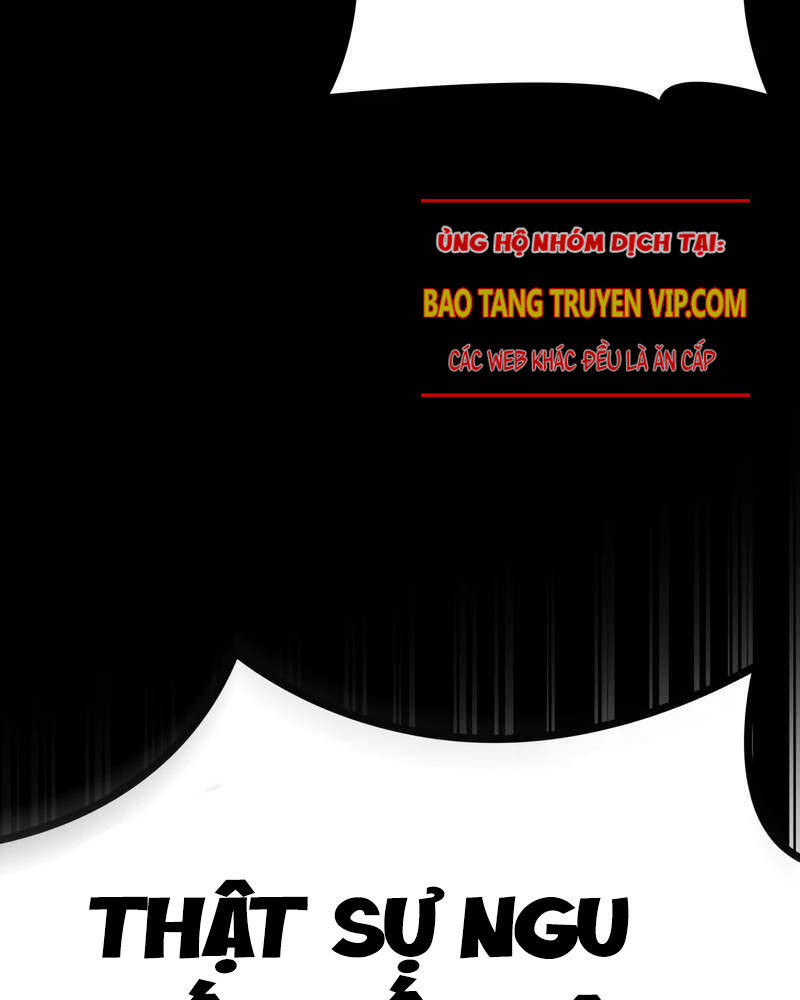 Trang 208