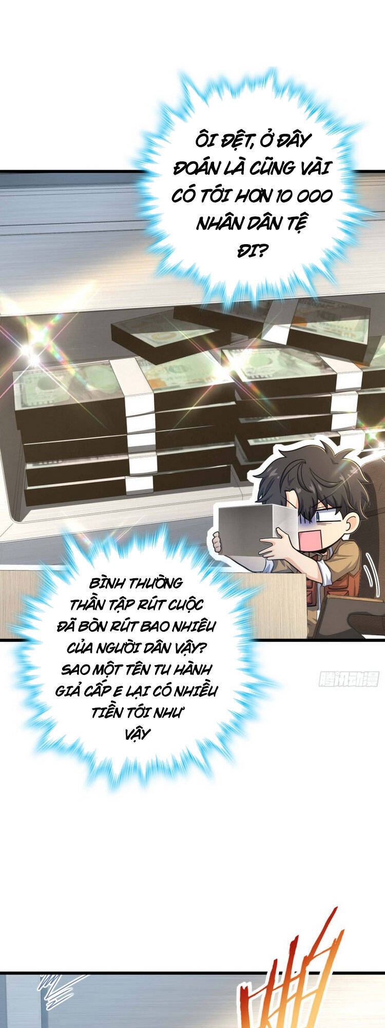 Chương 239 - trang 44