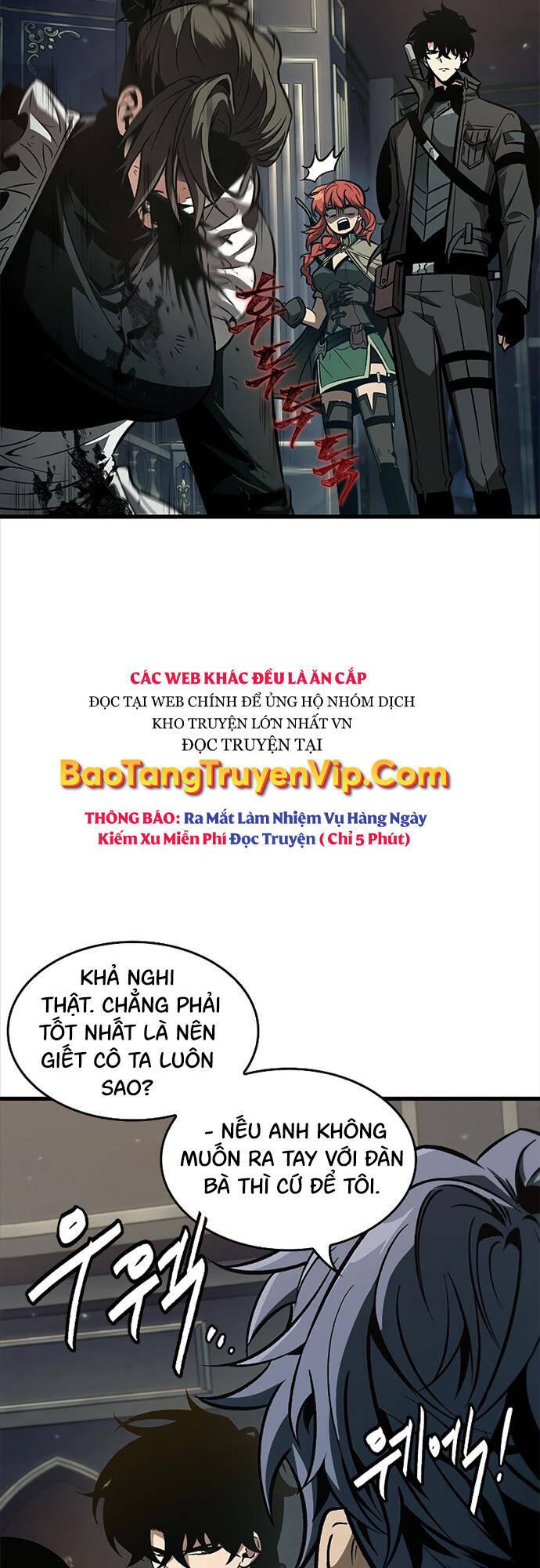 Chương 68 - trang 5