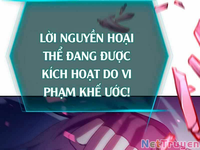 Trang 206