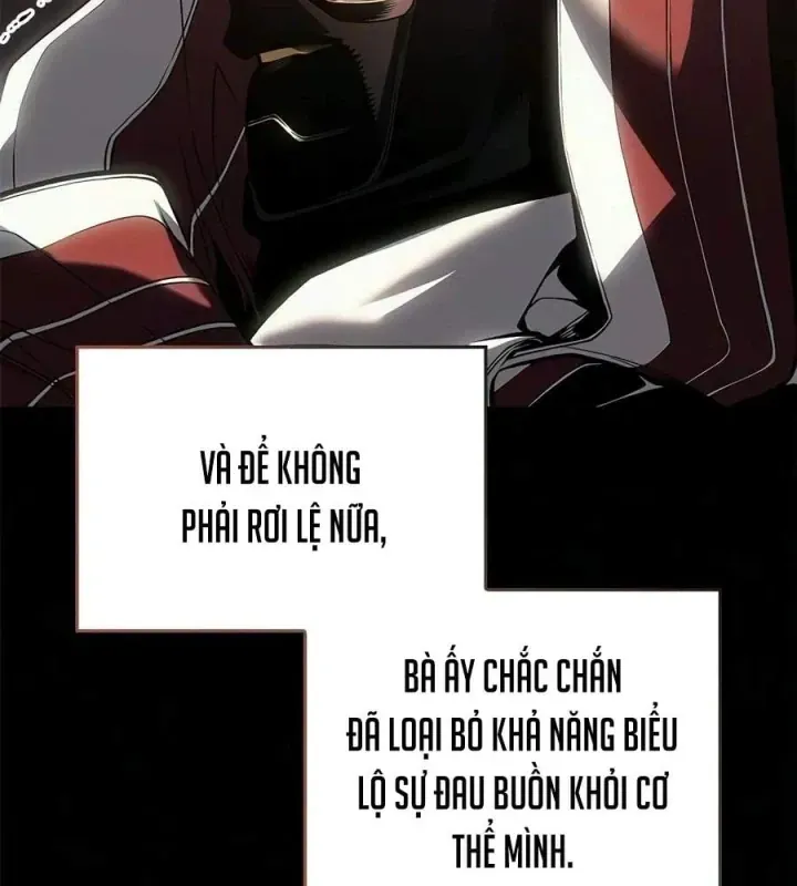 Chương 93 - trang 14