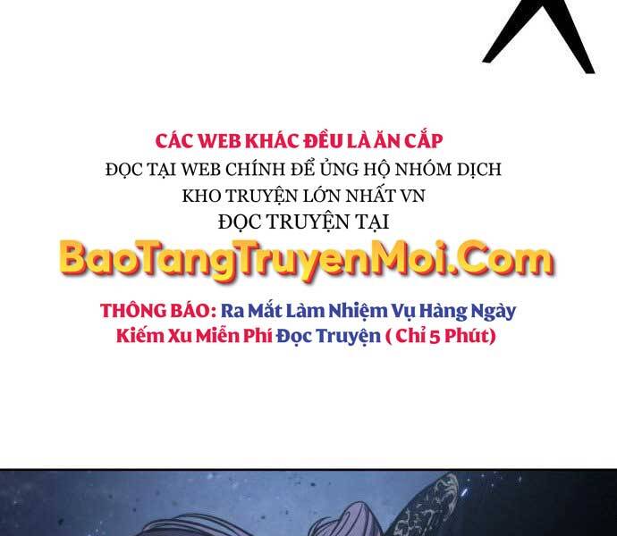 Trang 160