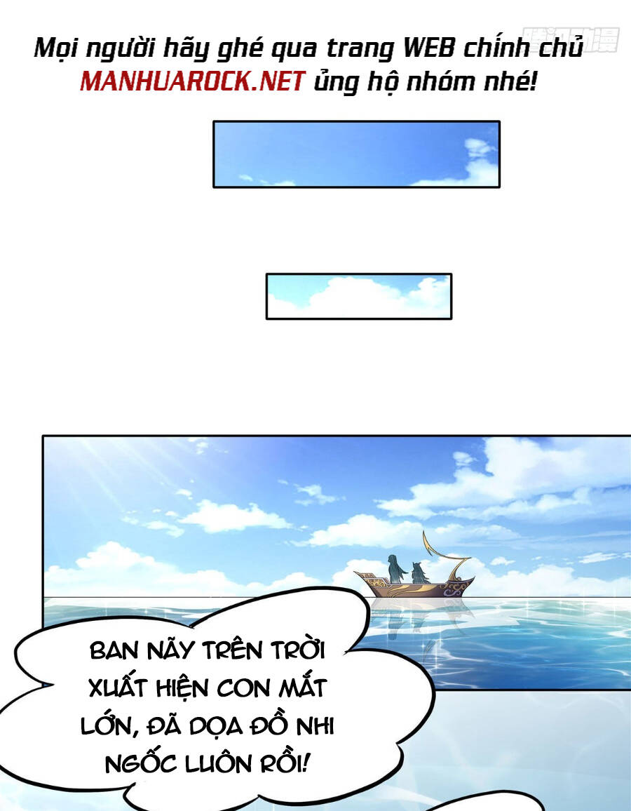 Trang 34
