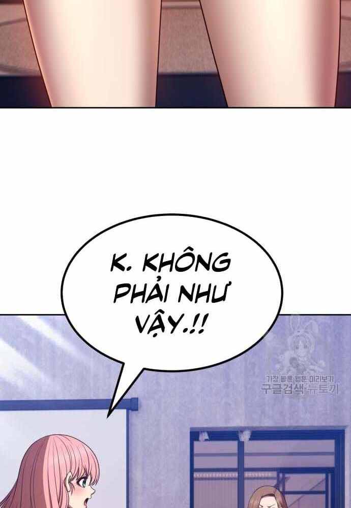 Chương 36.5 - trang 4
