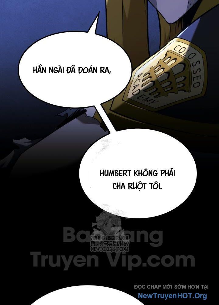 Trang 81