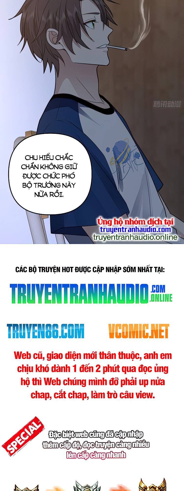 Trang 28