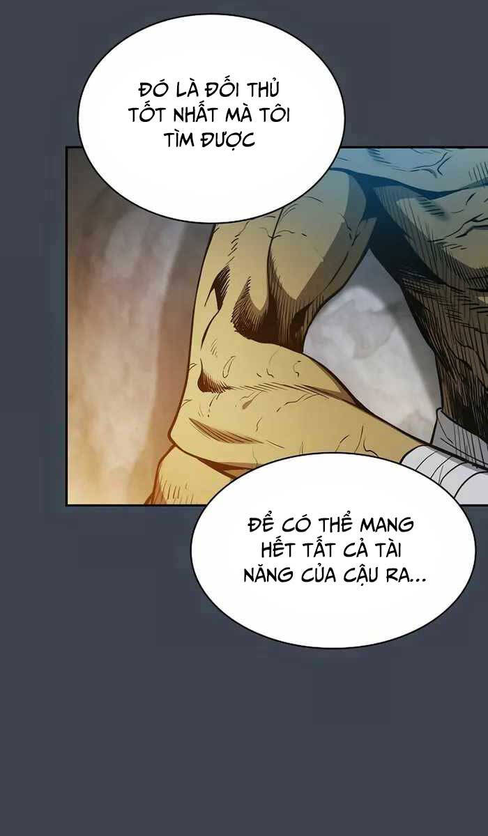 Trang 104