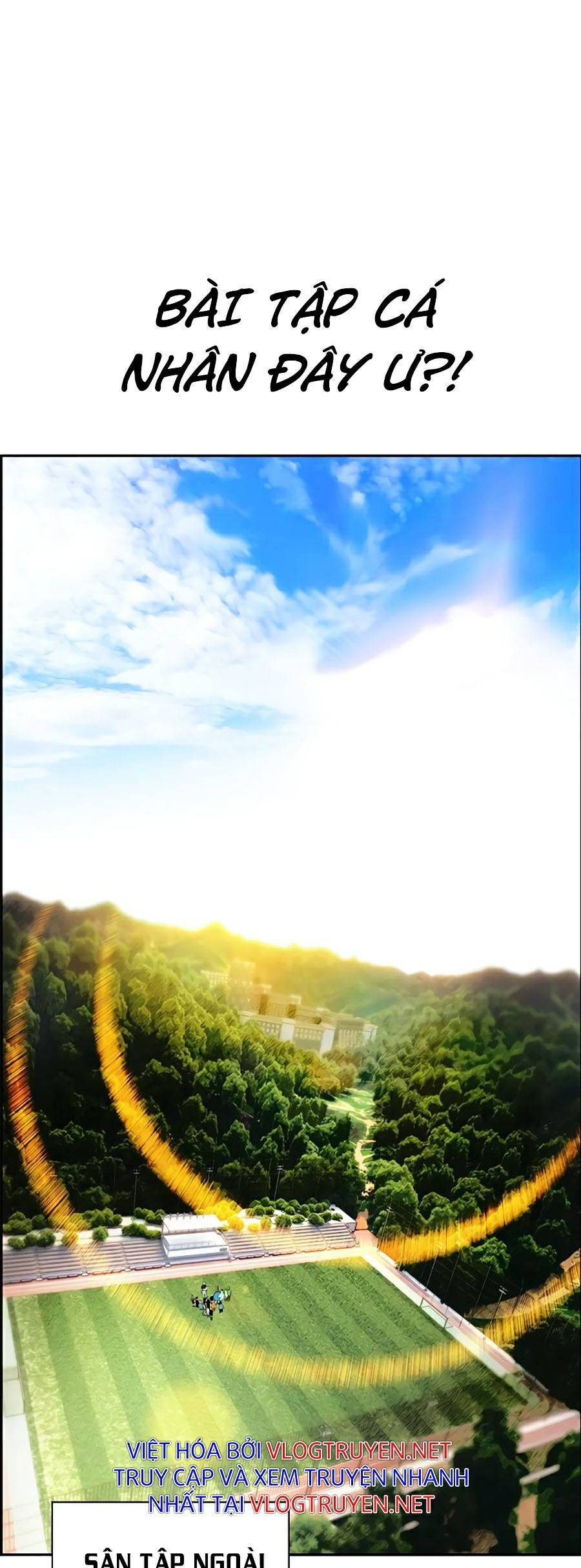 Chương 50 - trang 14