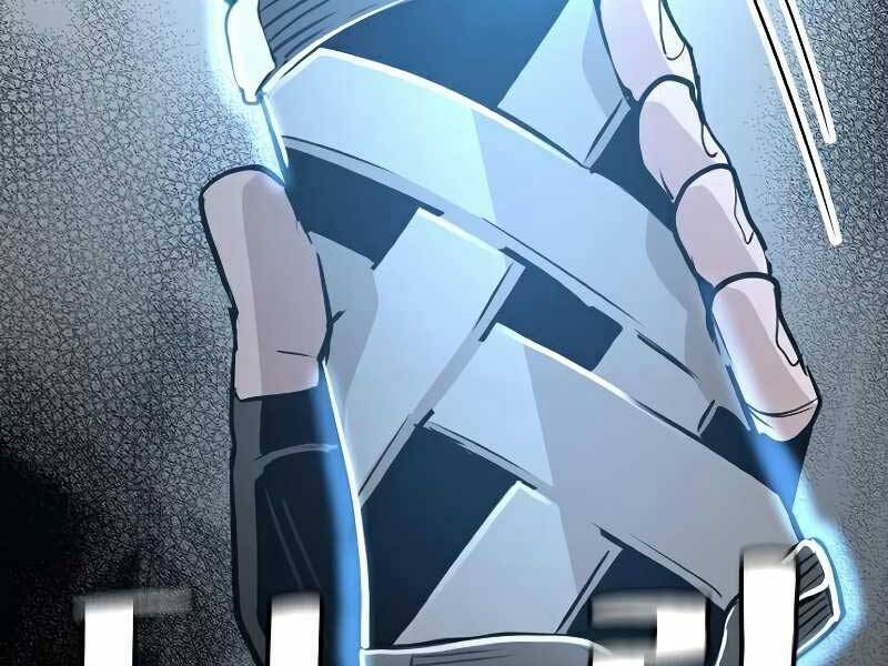 Trang 115