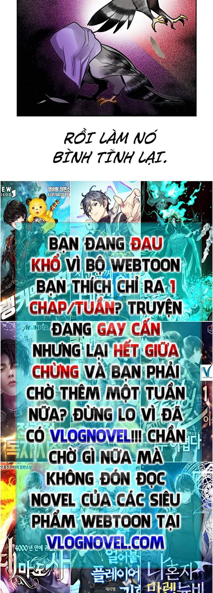 Chương 43 - trang 89