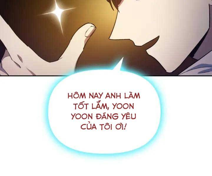 Trang 189
