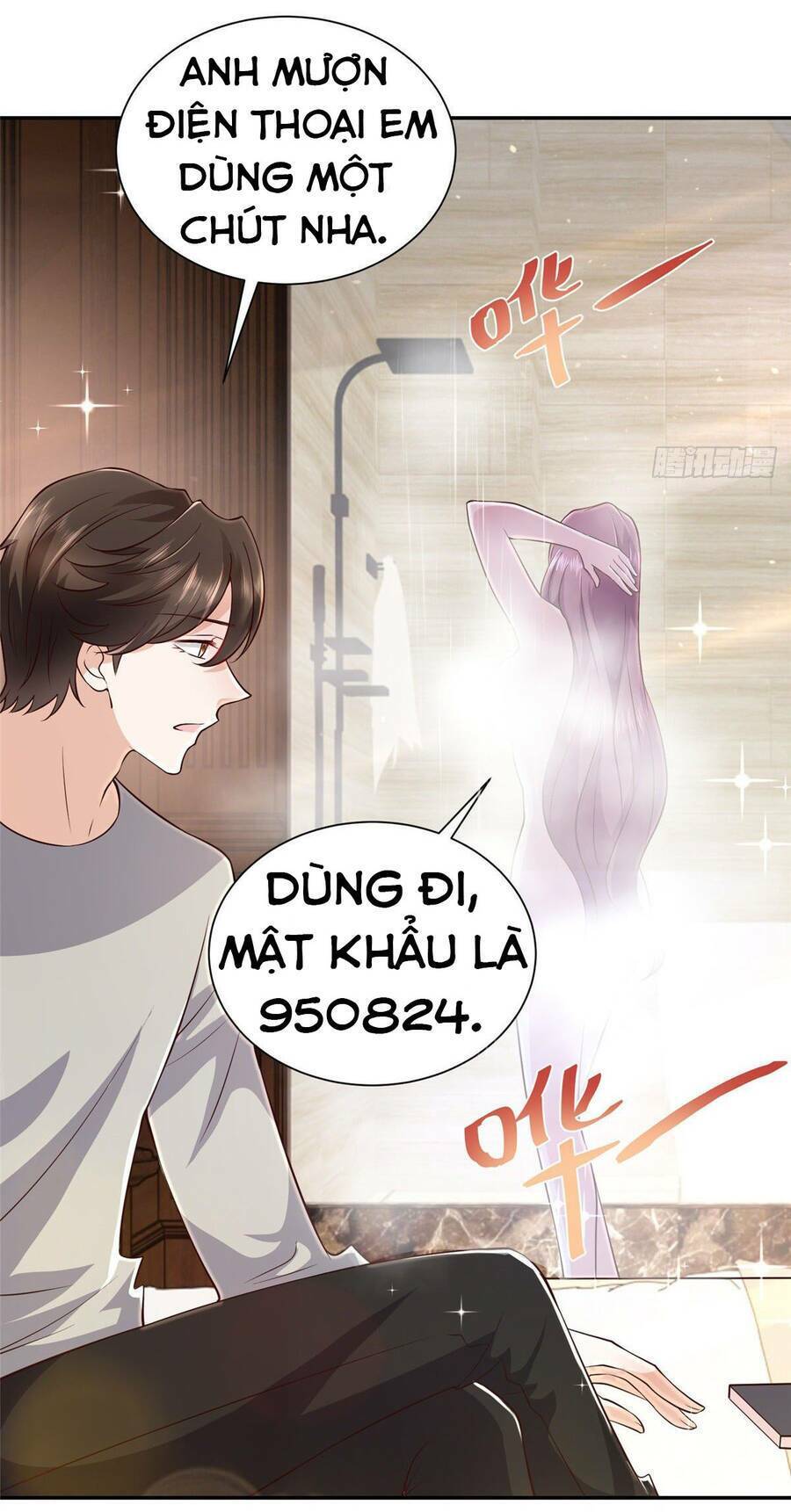 Trang 25