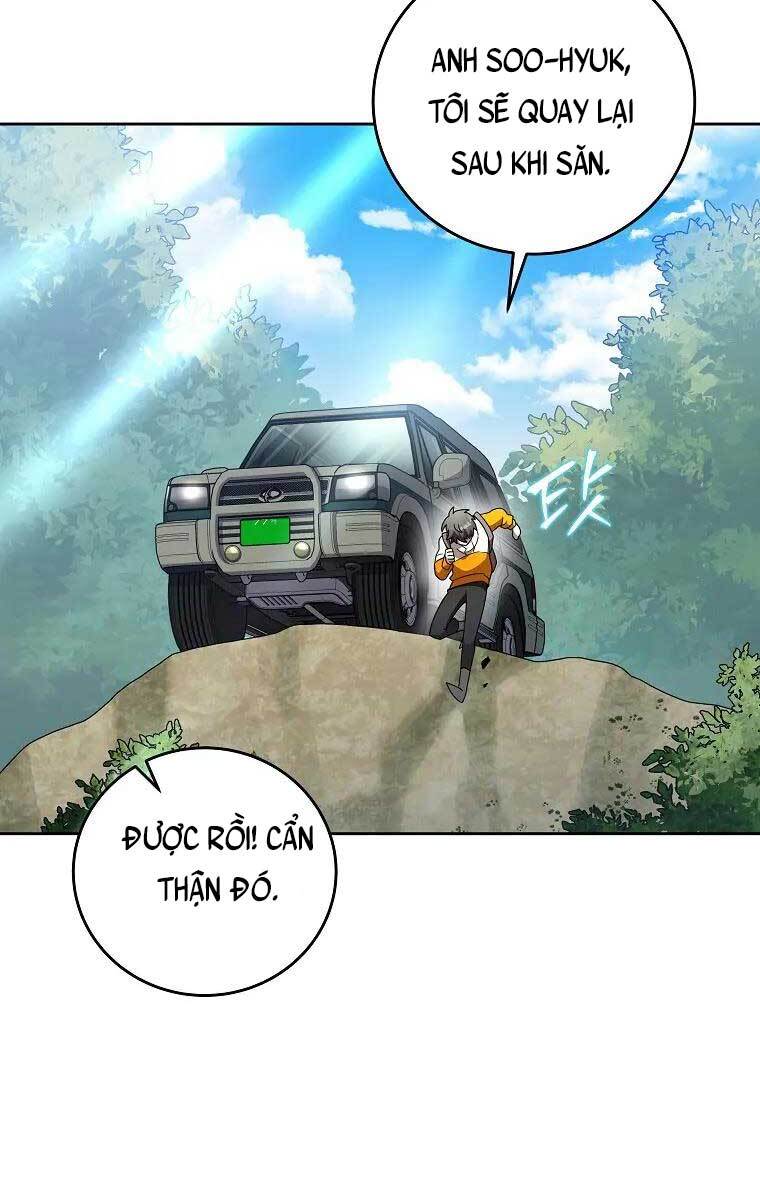 Trang 81