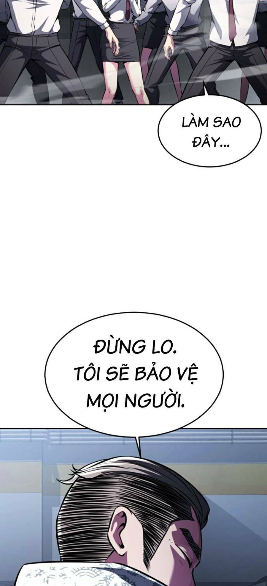 Trang 50